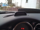 Gearshift Indicator01