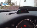 Gearshift Indicator02