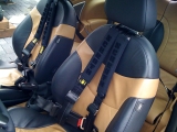 Schroth Quickfit Gurte02