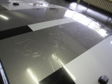 Clubman01
