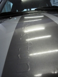Clubman04