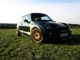Shoot Auf Dem Feld03