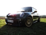 Img 0445neu