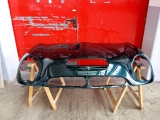 Cooper S Haube01