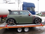 Dsk Freies Fahren Mit Dem Challenge Mini02