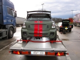 Dsk Freies Fahren Mit Dem Challenge Mini03