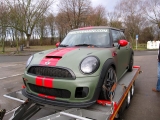 Dsk Freies Fahren Mit Dem Challenge Mini04