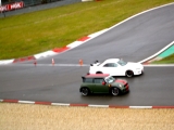Dsk Freies Fahren Mit Dem Challenge Mini07