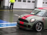 Dsk Freies Fahren Mit Dem Challenge Mini08