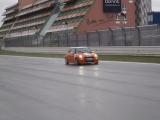 Dsk Freies Fahren Mit Dem Challenge Mini10
