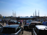 Tunnelcruise Amsterdam01