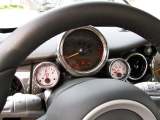 Zusatzinstrumente01