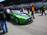 24h Race 2010 Some Impressoions05