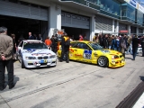24h Race 2010 Some Impressoions07