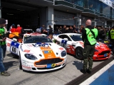 24h Race 2010 Some Impressoions08