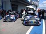 24h Race 2010 Some Impressoions09