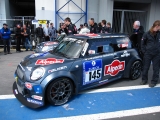 24h Race 2010 Some Impressoions10