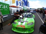 24h Race 2010 Some Impressoions11