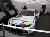 24h Race 2010 Some Impressoions13