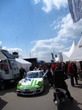 24h Race 2010 Some Impressoions14