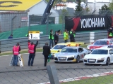 24h Race 2010 Some Impressoions15