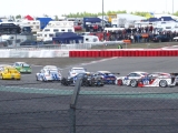 24h Race 2010 Some Impressoions17