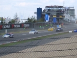 24h Race 2010 Some Impressoions18