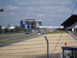 24h Race 2010 Some Impressoions19