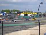 24h Race 2010 Some Impressoions20