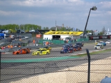 24h Race 2010 Some Impressoions21