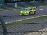 24h Race 2010 Some Impressoions22