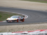 24h Race 2010 Some Impressoions23
