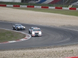 24h Race 2010 Some Impressoions24