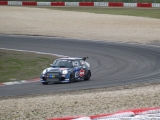 24h Race 2010 Some Impressoions25