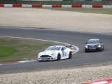 24h Race 2010 Some Impressoions26