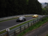 24h Race 2010 Some Impressoions27