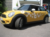 Mini-individual Blümchen02