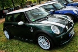 Strahlung Pur Vi