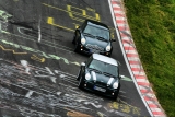 Strahlung Pur Vi Nordschleife2