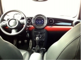 Mini Cooper S Candy Red03