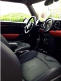 Mini Cooper S Candy Red04