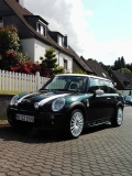 Pic01057 Mini