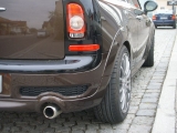 1mini12
