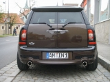 Mini2