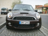Mini33