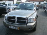 Dodge Dakato