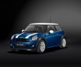 Mini:-)