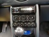 Blaupunkt Hamburg mit Bluetooth und USB