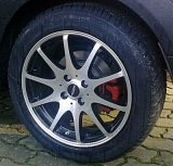 Winterschuhe