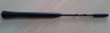 Antenna